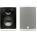 Полочная акустика Boston Acoustics Voyager 70 White