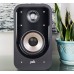 Полочная акустика Polk Audio Signature S20e Black