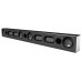 Настенная акустика Monitor Audio SB-3