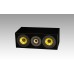 Центральный канал Davis Acoustics CENTRALE Premium Black Piano Центральный канал Davis Acoustics CENTRALE Premium Black Piano