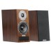 Полочная акустика PMC Twenty 21 Walnut