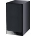 Полочная акустика Magnat Signature 703 Black