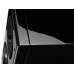 Полочная акустика Vienna Acoustics Haydn Grand Symphony Edition Piano Black