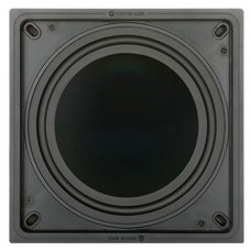 Встраиваемые сабвуферы Monitor Audio IWS-10
