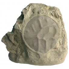 Сателлит Jamo JR-8SW Granite
