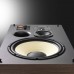 Напольная акустика JBL L100 Classic Black Напольная акустика JBL L100 Classic Black