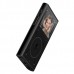 Портативный плеер FiiO X1 II Black