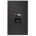 Полочная акустика JBL L82 Classic Black Полочная акустика JBL L82 Classic Black