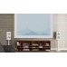 Полочная акустика KEF R3 White Полочная акустика KEF R3 White