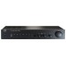 NAD C316BEE V2