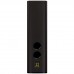 Напольная акустика JBL Studio 690 Dark Walnut