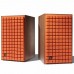 Полочная акустика JBL L82 Classic Orange