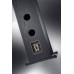 Напольная акустика Magnat Tempus 55 Black