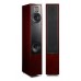Напольная акустика Martin Logan Motion 20 Gloss Black Cherrywood