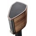Полочная акустика Sonus Faber Olympica I Wood