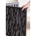 Стойка и тумба под ТВ BDI Elements Mosaic Doors Charcoal (8777) Стойка и тумба под ТВ BDI Elements Mosaic Doors Charcoal (8777)