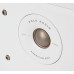Полочная акустика Polk Audio Signature S20e White