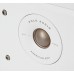 Полочная акустика Polk Audio Signature S20e White Полочная акустика Polk Audio Signature S20e White
