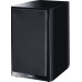 Полочная акустика Magnat Signature  903 Piano Black