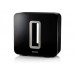 Сабвуфер Sonos Sub Gloss Black