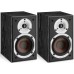 Полочная акустика DALI Spektor 1 Black