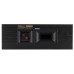 Центральный канал Klipsch RP-500C Walnut