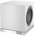 Сабвуфер B&W DB1D White
