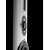 Напольная акустика DALI Epicon 6 White Напольная акустика DALI Epicon 6 White