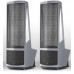 Напольная акустика Martin Logan Neolith Arctic Silver