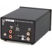 Фонокорректор Pro-Ject Phono Box DS
