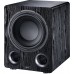 Сабвуфер Magnat Alpha RS 12 Black