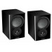 Полочная акустика Mission QX-2 High Gloss Black