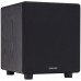 Сабвуфер Fyne Audio F3.10 Black Ash