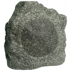 Сателлит Jamo JR-4 Granite