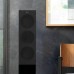 Напольная акустика KEF R5 Walnut