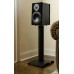 Полочная акустика SVS Prime Bookshelf Black Ash