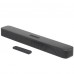 Саундбар JBL Bar 2.0 All-in-One