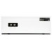 Центральный канал Wharfedale Diamond 11.CC White Sandex