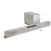 Саундбар Jamo SB 40 Grey