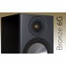Напольная акустика Monitor Audio Bronze 200 (6G) Walnut
