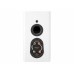 Полочная акустика Monitor Audio Gold 5G 100 Satin White
