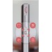 Портативный плеер FiiO X3 III Red