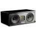 Центральный канал Martin Logan Motion 30 Gloss Black