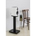Полочная акустика Sonus Faber Sonetto I White Полочная акустика Sonus Faber Sonetto I White