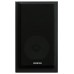 Полочная акустика Onkyo D-175