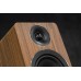 Напольная акустика Acoustic Energy AE109 (2017) Walnut