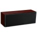 Центральный канал Wharfedale Diamond 11.CC Rosewood