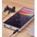 Портативный плеер FiiO X3 III Red