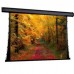 Экран с ручным приводом Draper Premier HDTV (9:16) 234/82 103 183 XT1000V (M1300) ebd 30 case black