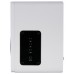 Полочная акустика Wharfedale DS-2 White